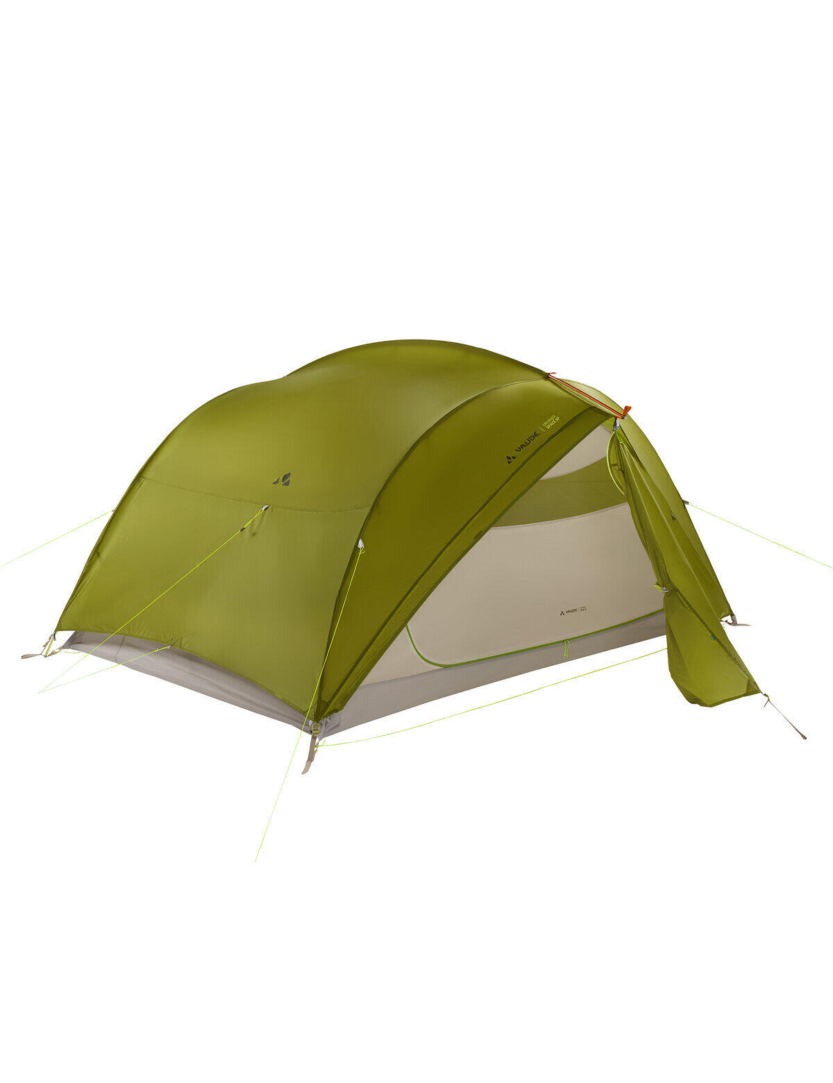 alvi schlafsack mit arm Jetzt Second Hand Mäxchen Thermo Flower Meado 90 cm Schlafsacklänge gebraucht kaufen 1064 nm Laser Safety Wahoo Kickr Rollr Gewicht::120g