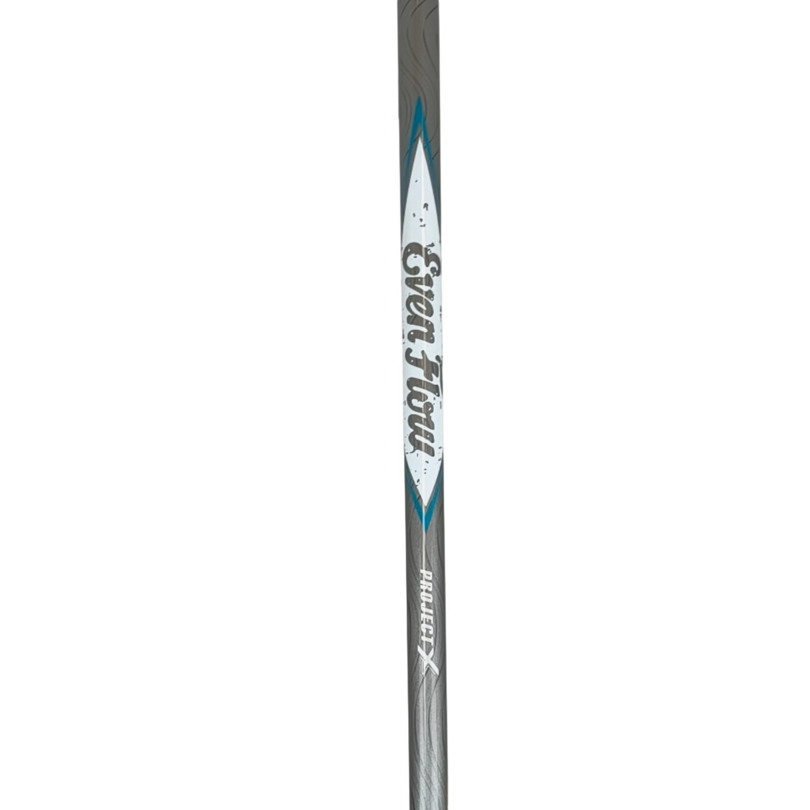 Wilson DynaPower Fairway Wood / Flex Ladies / #5/18 5/6