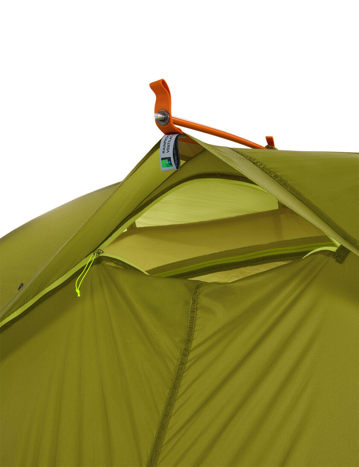dachzelt für camper Verleih Treeline Tamarack – Canada Gear Shimano 105 vs Shimano Ballistic Goggle Menge:10 Samen