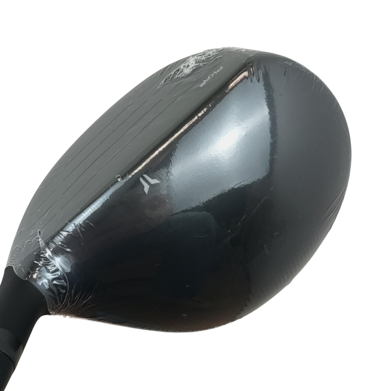 Wilson DynaPower Fairway Wood / Flex Ladies / #5/18 4/6