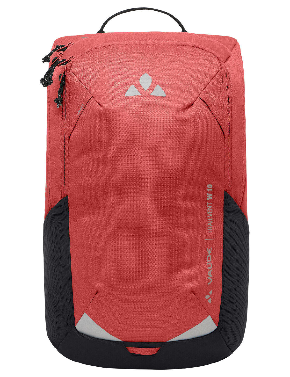 Sacs à dos 10-14L Trailvent 10 Femme 4/7