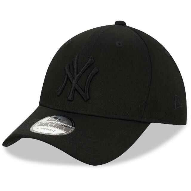 Kappe New Era Yankees 9forty