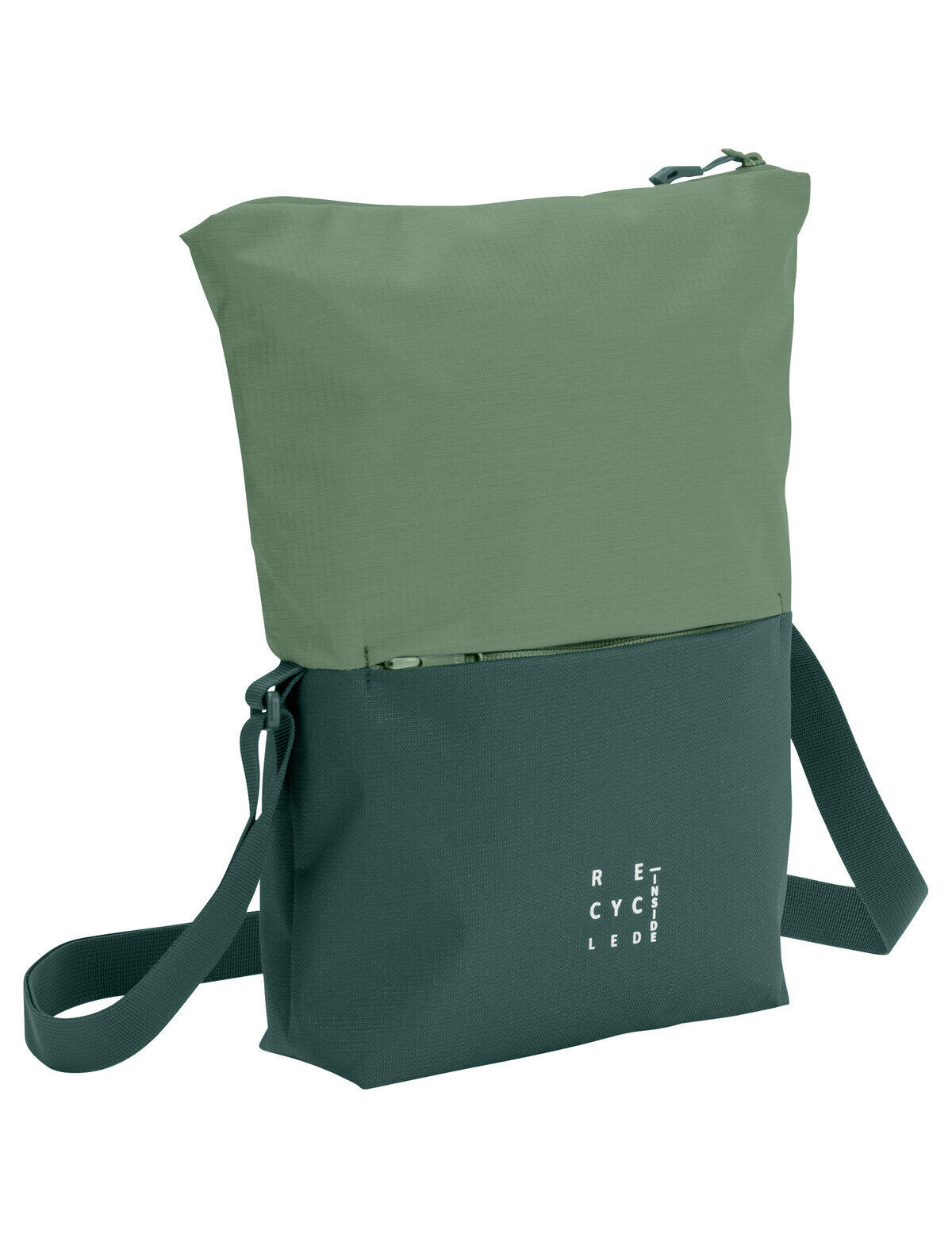 Taschen-bis7,5 Heka II 2/7