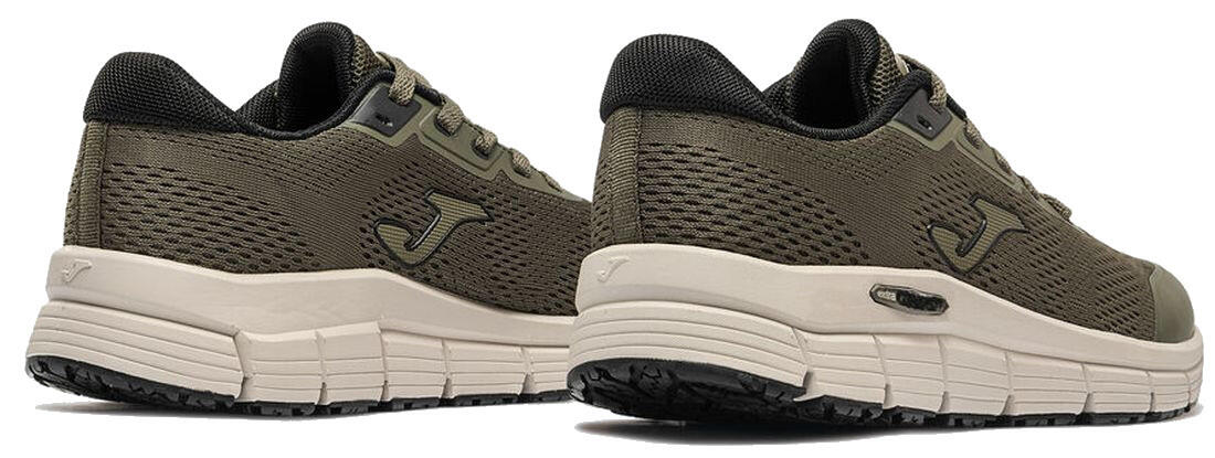 Buty sportowe męskie Joma Zen Men 2623 3/7