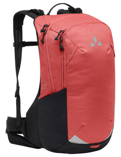 Plecak10-14L Damski Trailvent 10
