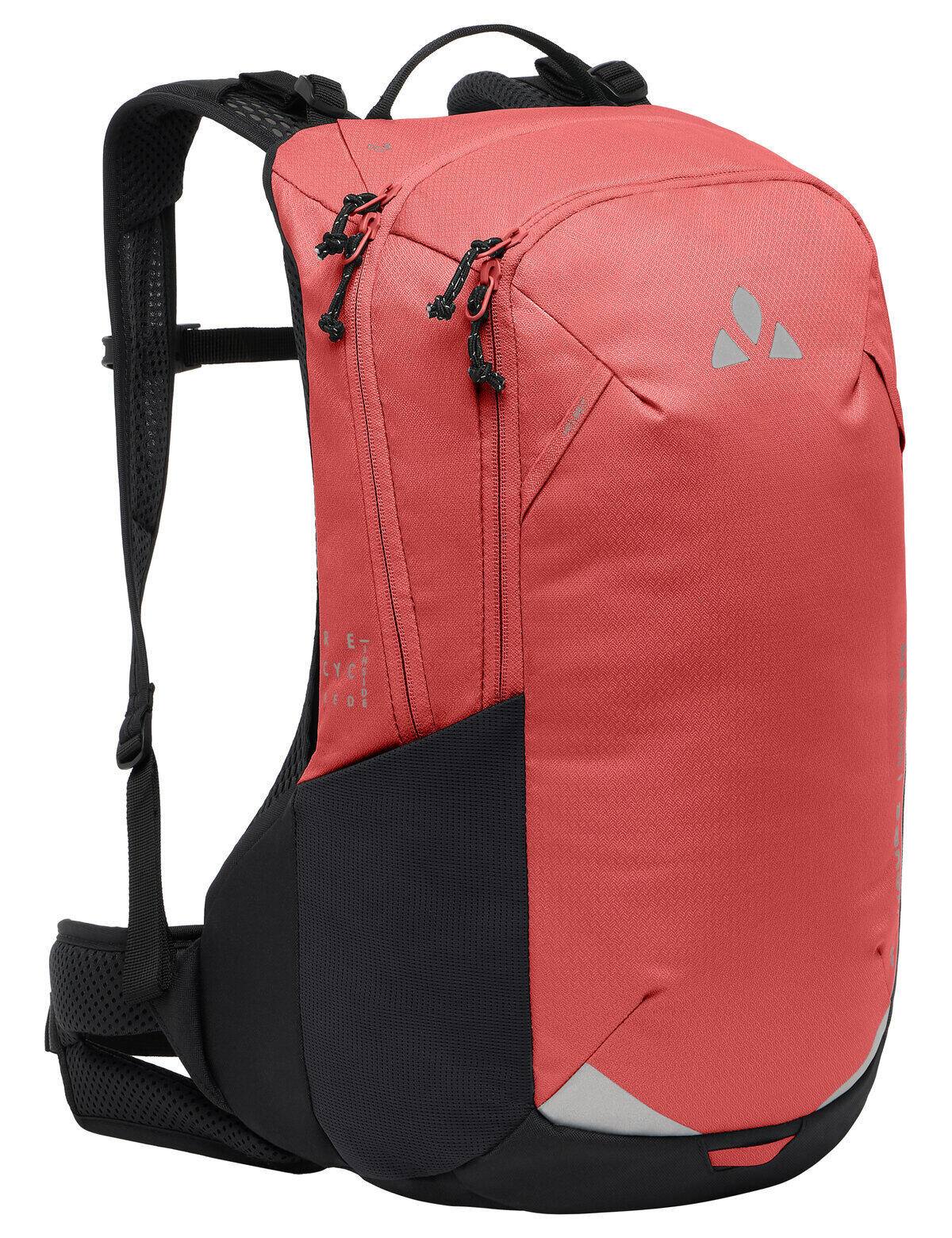 VAUDE picture