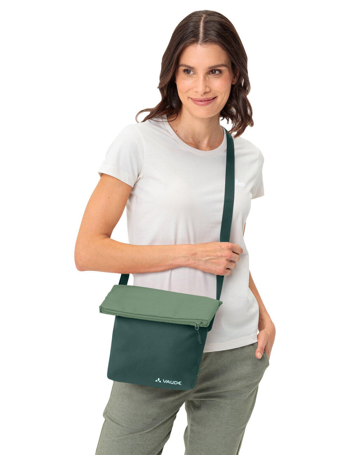 Taschen-bis7,5 Heka II 7/7