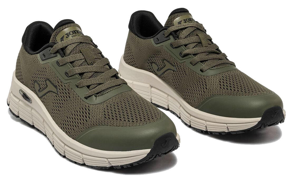 Buty sportowe męskie Joma Zen Men 2623 2/7