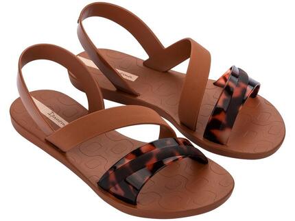Sandales pour femmes Ipanema Vibrant Sandal Fem