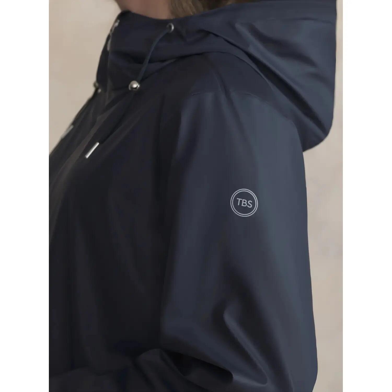 Chubasquero TBS Lucea 4/5