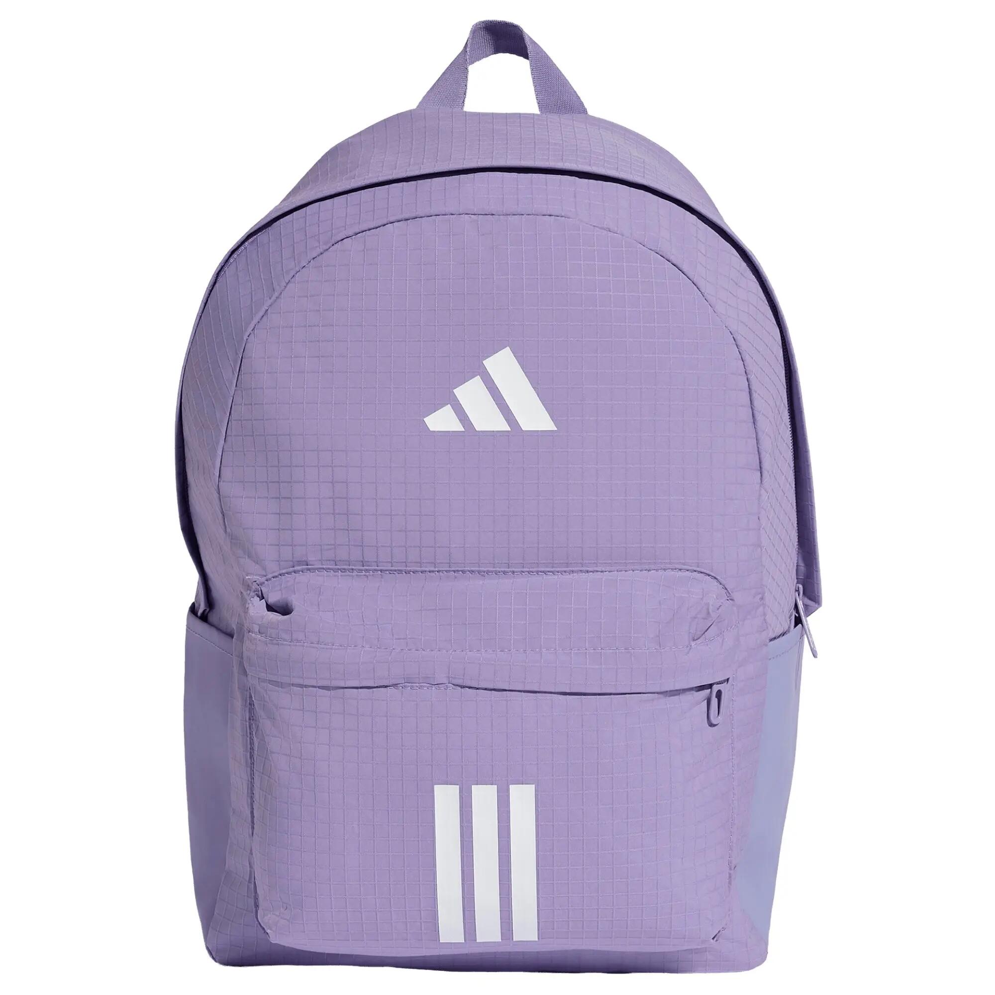 ADIDAS picture