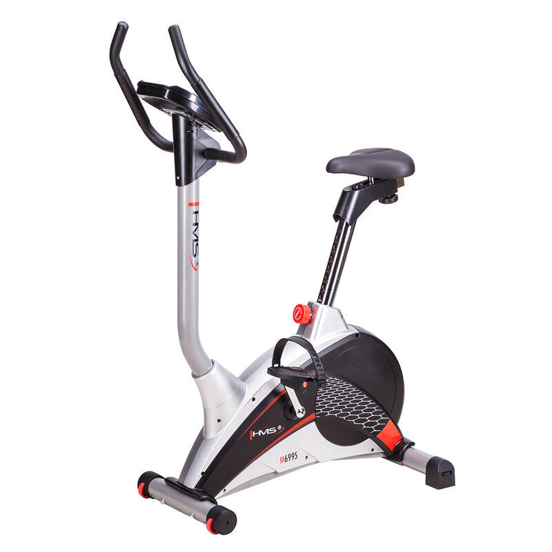 Hometrainer magnetisch m6995 HMS