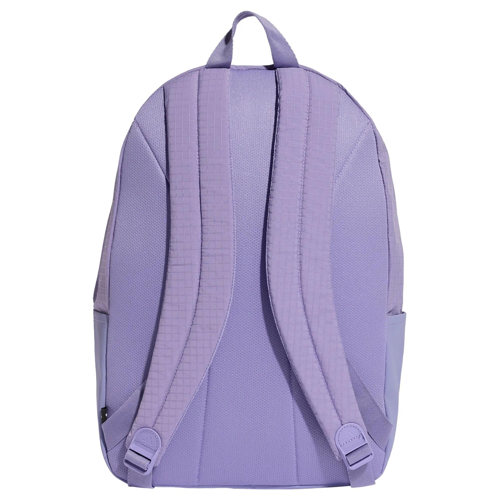 Sac à dos adidas Essentials Back To School 2 3-Stripes 3/6