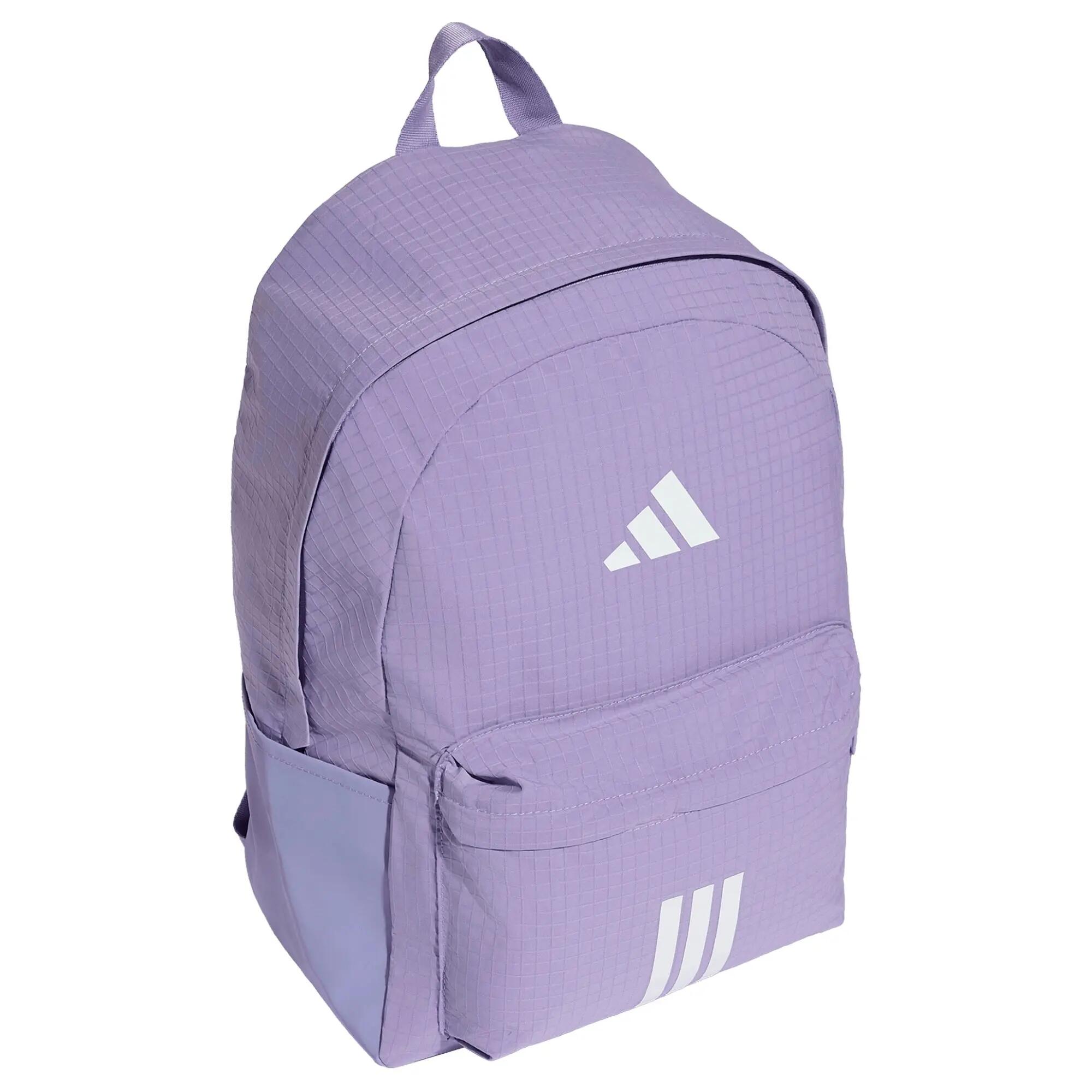 Sac à dos adidas Essentials Back To School 2 3-Stripes 2/6