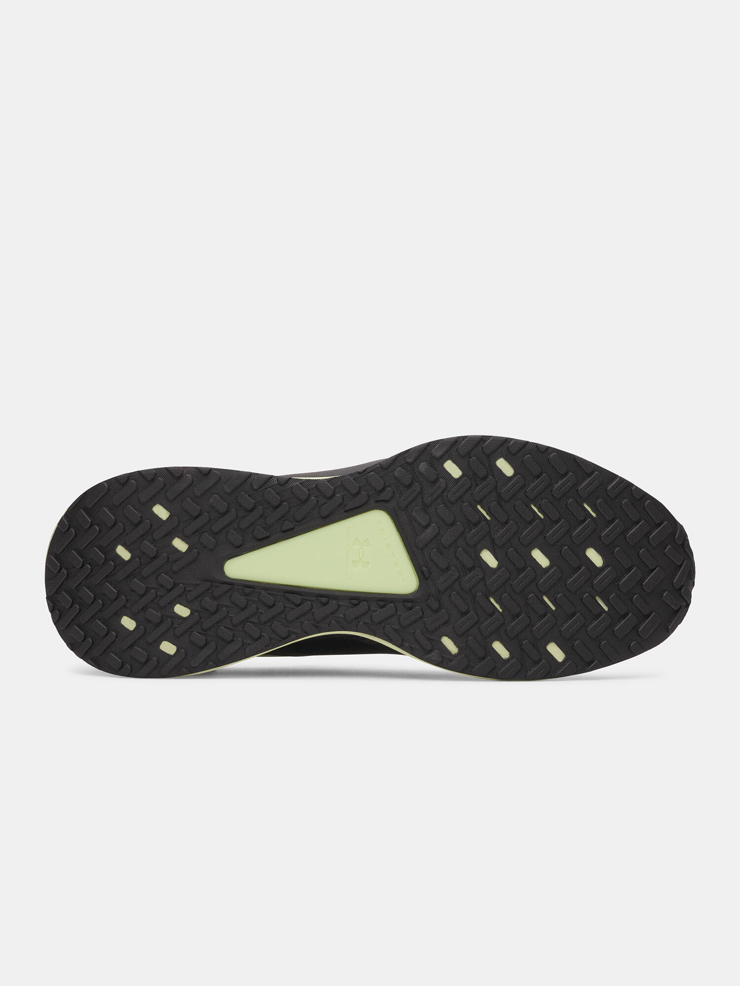 Sapatilhas de treino para homem Under Armour Reign XT 4/7