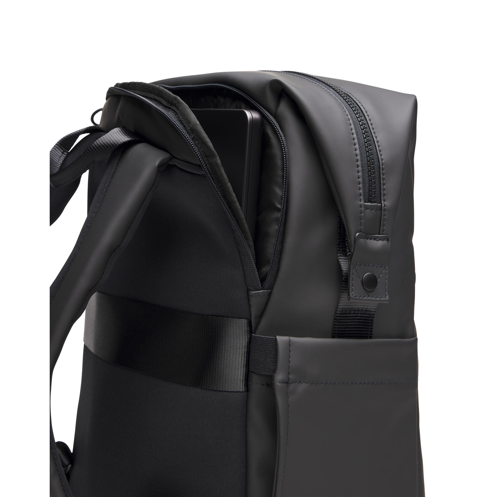 Under Armour Damen Rucksack Unstoppable Backpack 6009629 2/9