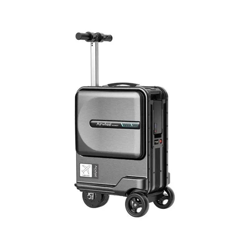 AIRWHEEL picture