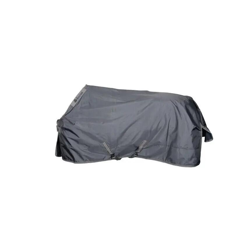 Outdoor  Blanket Bucas Smartex Medium 150g