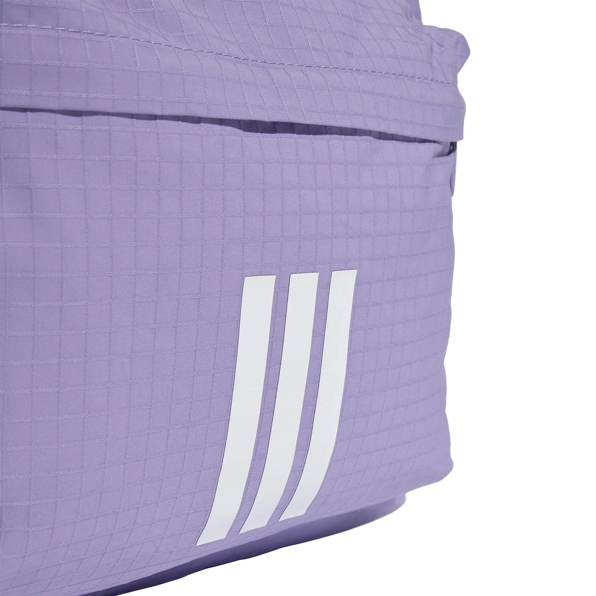 Sac à dos adidas Essentials Back To School 2 3-Stripes 6/6