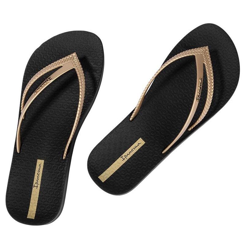 Ipanema Bossa Soft V FEM [82840 BN010] y.39