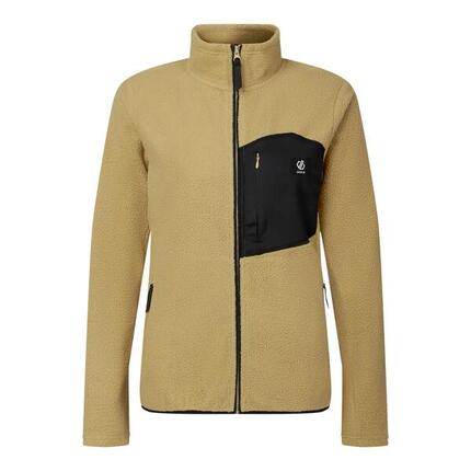 Polaire femme Dare 2B Excursion Shield