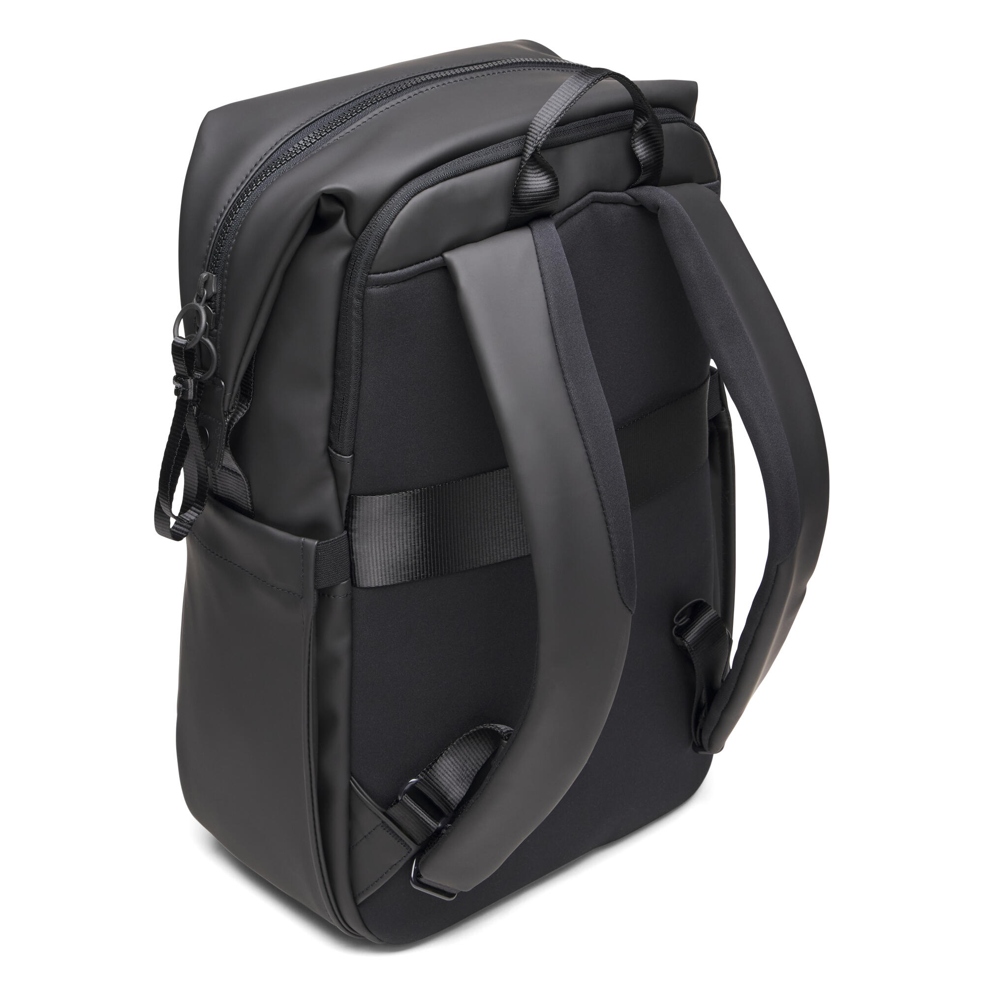 Under Armour Damen Rucksack Unstoppable Backpack 6009629 6/9