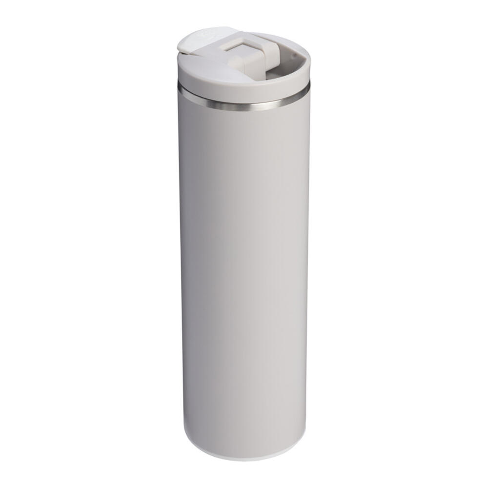 Ribaltabile 470 Ml Bicchiere Stanley Transit Grigio 3/3
