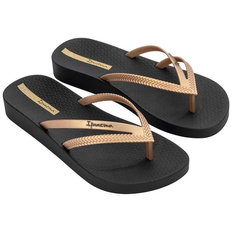Ipanema Bossa Soft V FEM [82840 BN010] y.39
