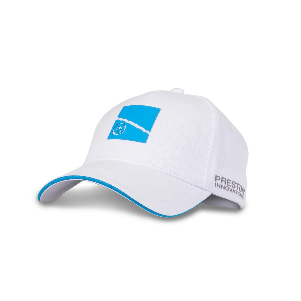 Baseball cap Preston HD