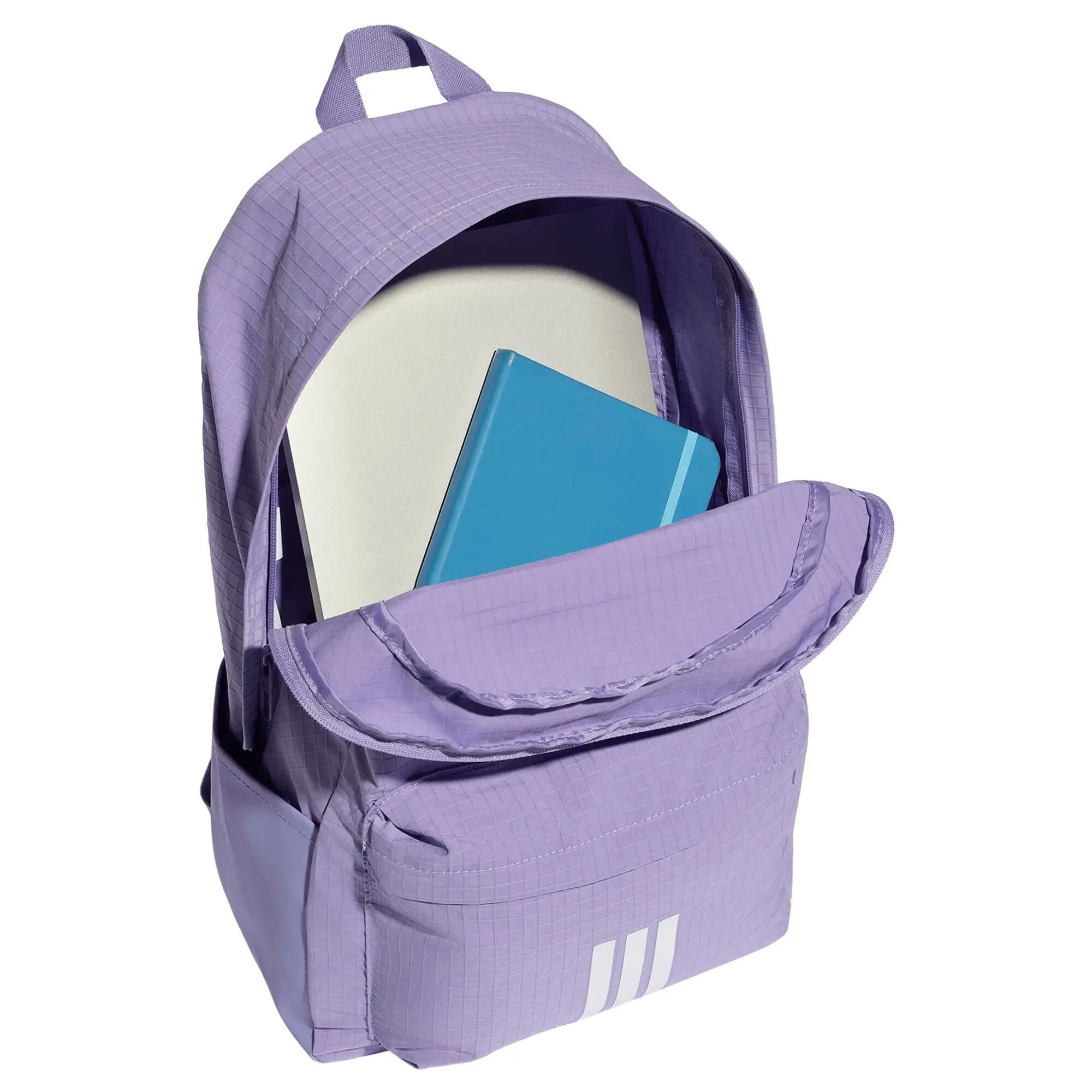 Sac à dos adidas Essentials Back To School 2 3-Stripes 4/6