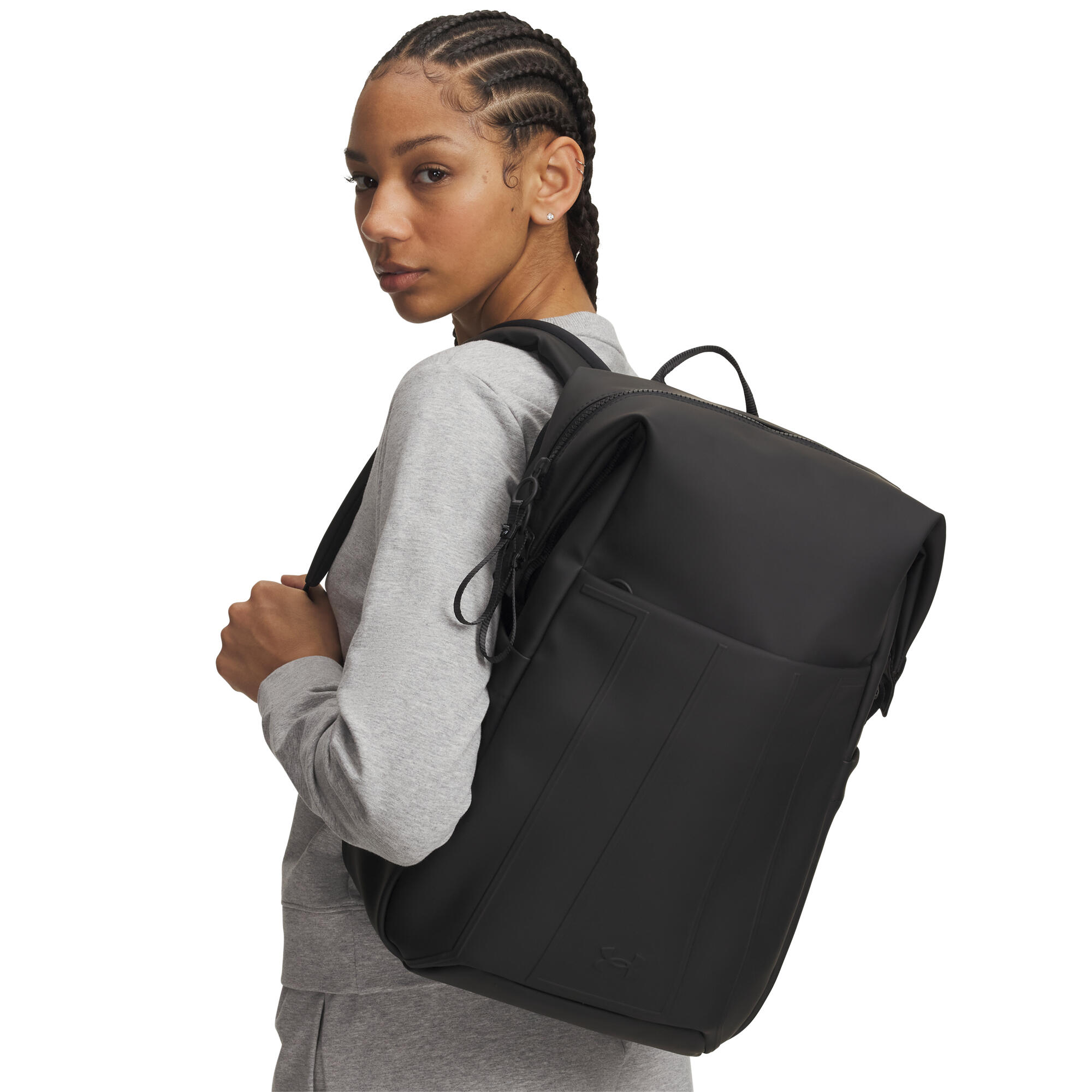 Under Armour Damen Rucksack Unstoppable Backpack 6009629 4/9