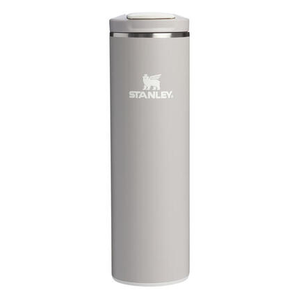 Mug De Voyage TRANSIT (Gris)
