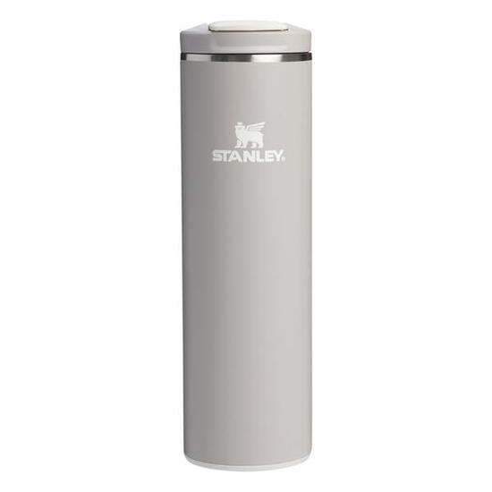 Mug De Voyage TRANSIT (Gris)