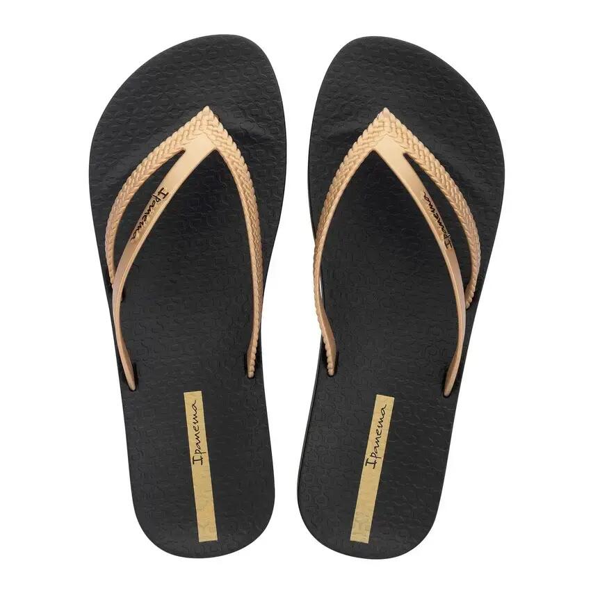 Дамски маратонки Ipanema Bossa Soft V FEM