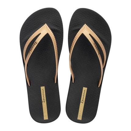 Tongs pour femmes Ipanema Bossa Soft