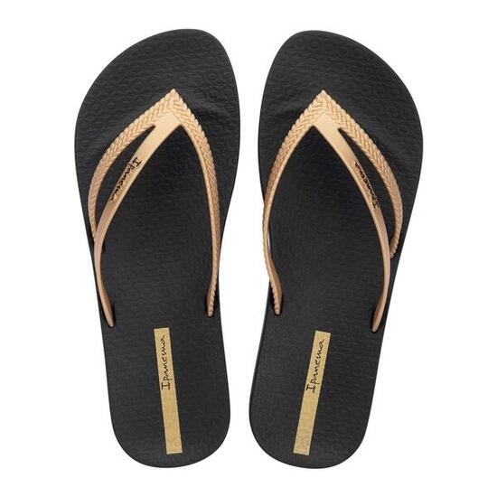 Tongs pour femmes Ipanema Bossa Soft