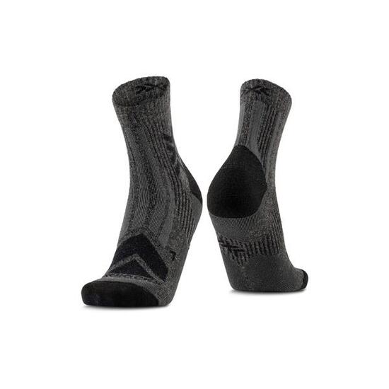 Sokken X-Socks Perform Merino Ankle