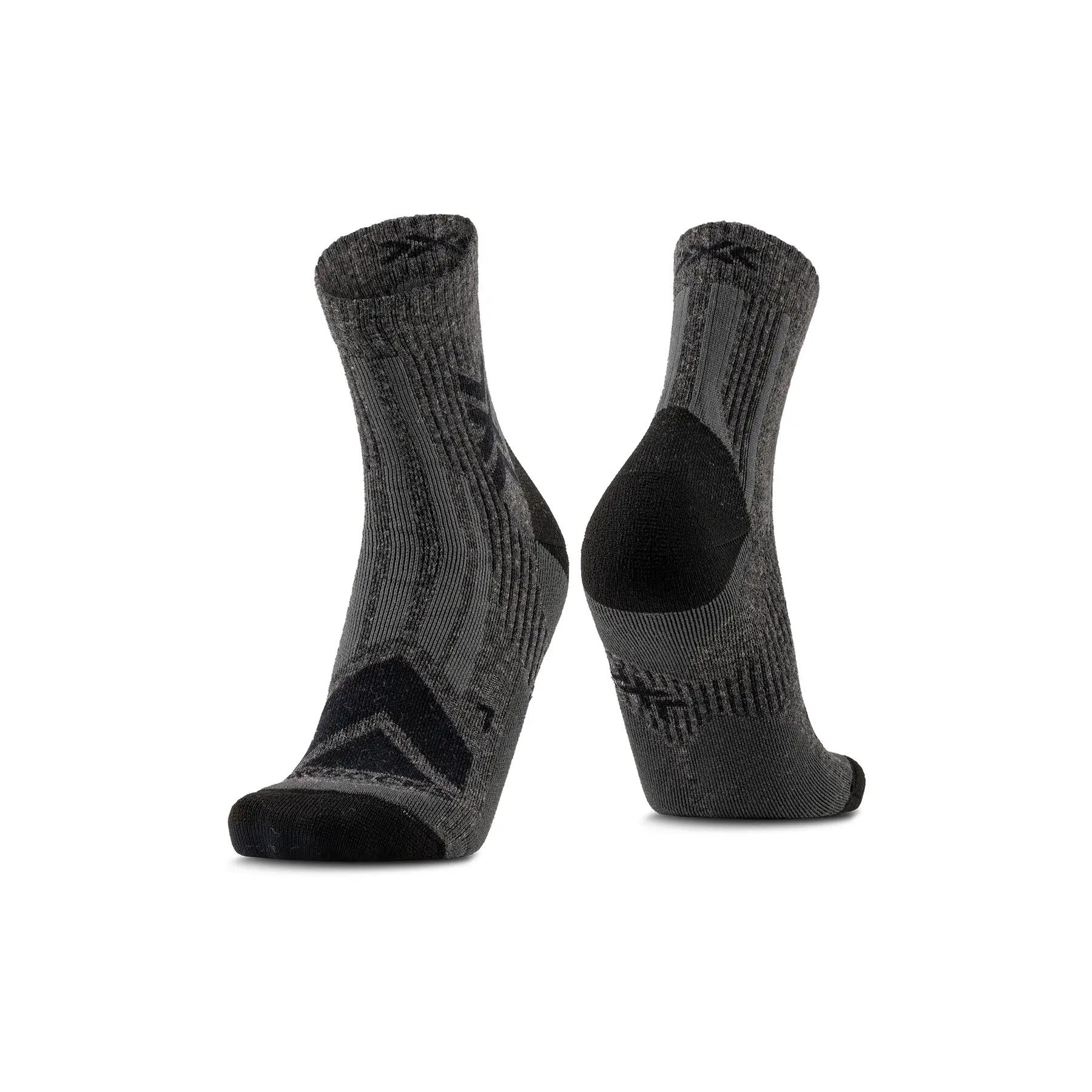X-SOCKS picture