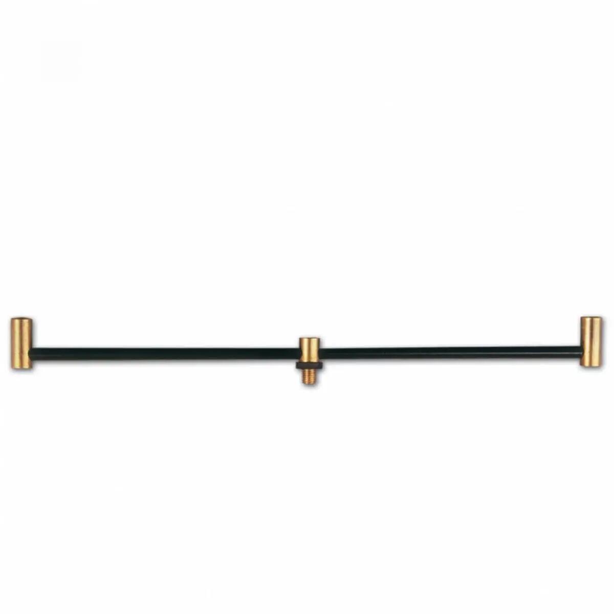 SILSTAR BUZZER BAR 35CM-ES 2 HELYES FIX 1/1