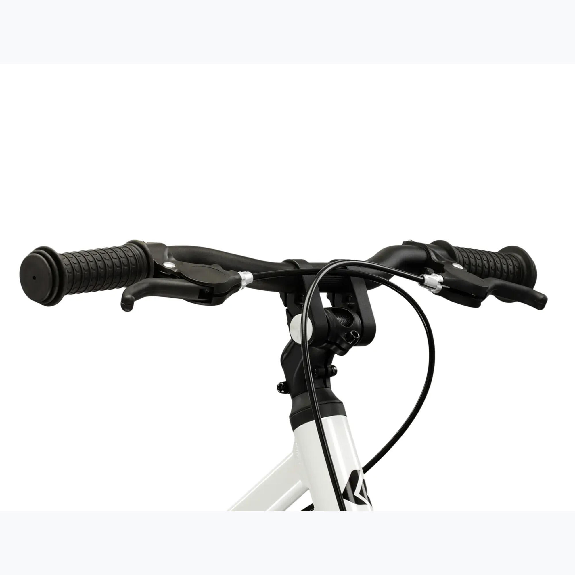 Rower dziecięcy KROSS Liftie 16 4/7