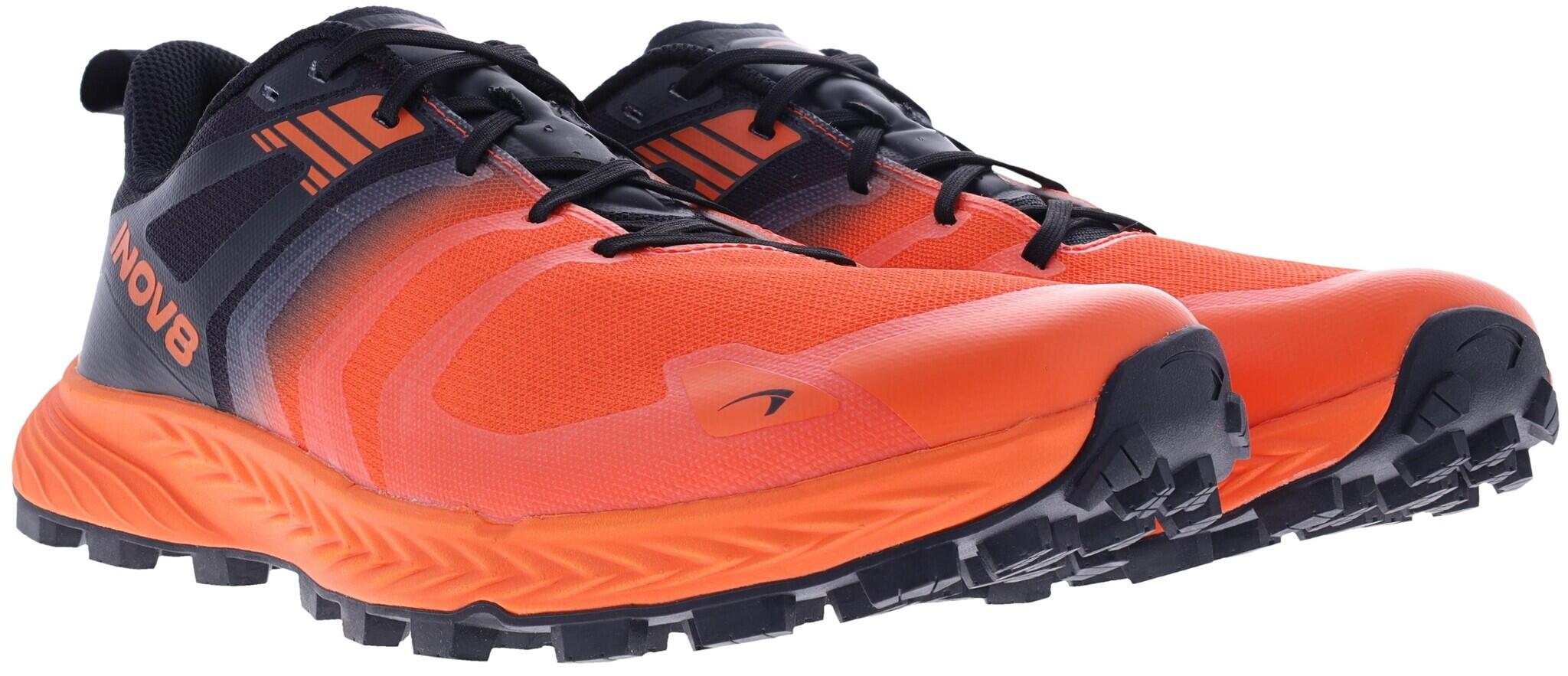 Trailtalon Speed  -  Wide fit 3/6