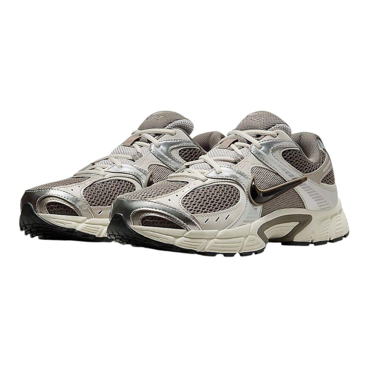 Baskets Homme Baskets Nike V5 RNR Gris Nike 2/5