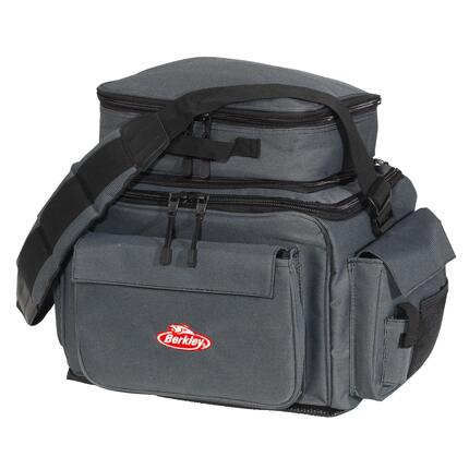 Tragetasche Berkley Mini Ranger