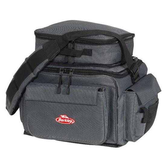 Tragetasche Berkley Mini Ranger