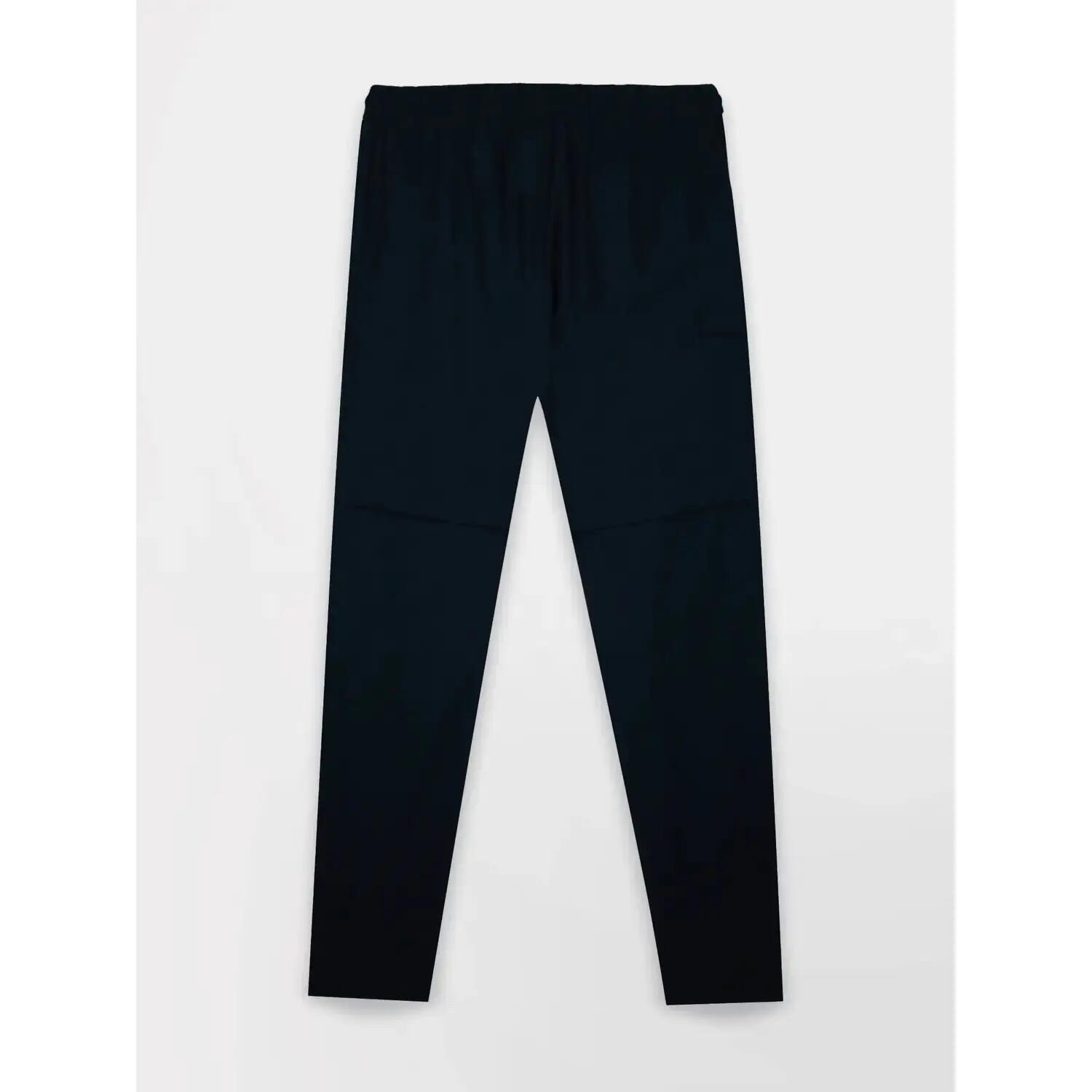 Broek TBS Rafae 3/5