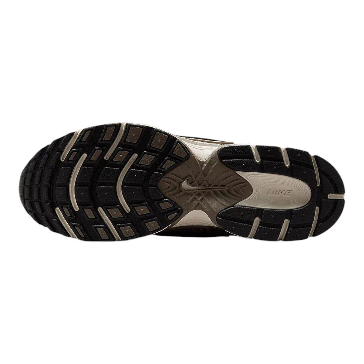 Baskets Homme Baskets Nike V5 RNR Gris Nike 5/5