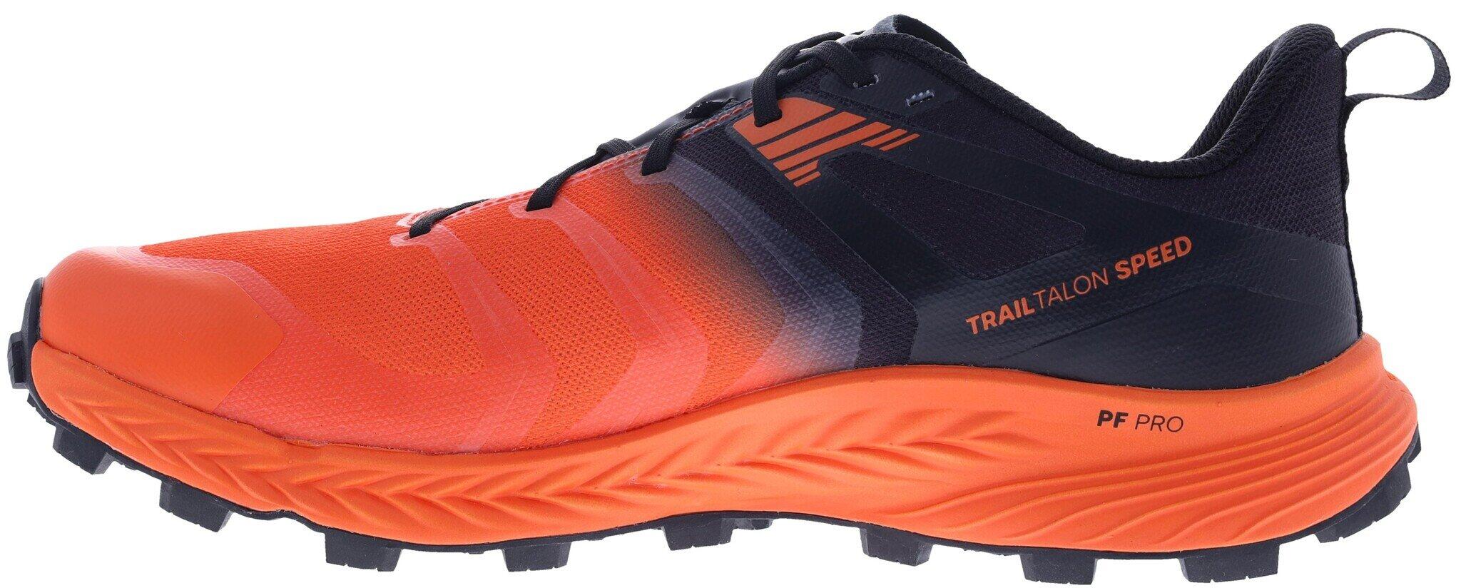 Trailtalon Speed  -  Wide fit 2/6