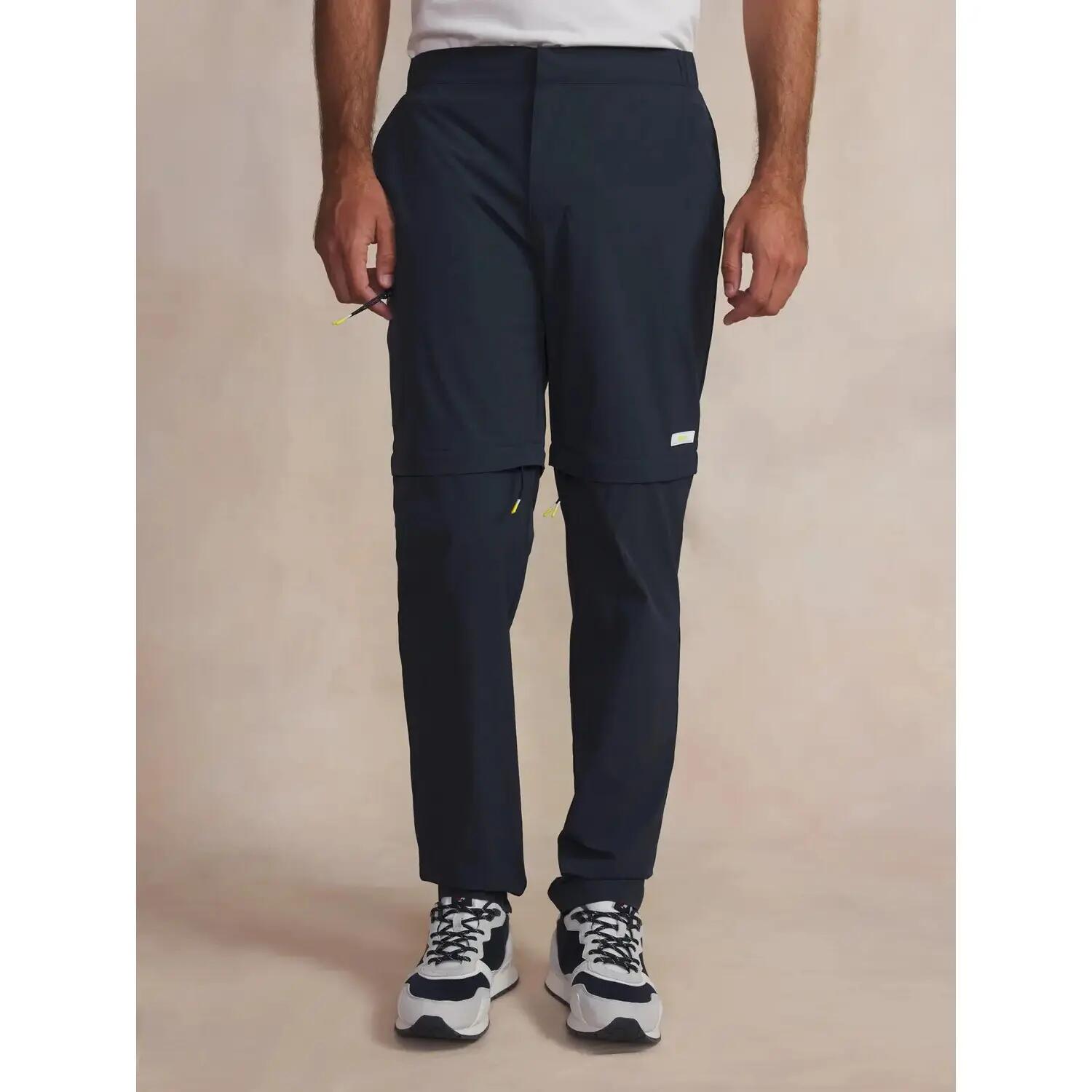 Broek TBS Rafae 2/5