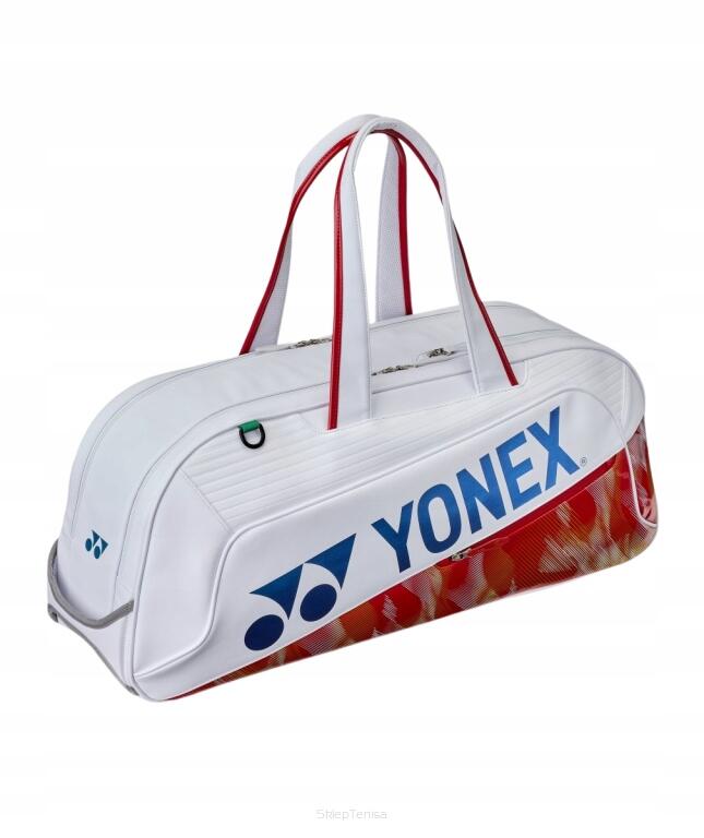 YONEX picture