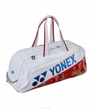 Torba tenisowa Yonex Expert Tournament Bag